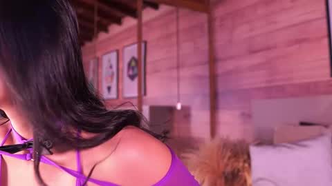 izzywild1 online show from January 2026 11:36:02 AM