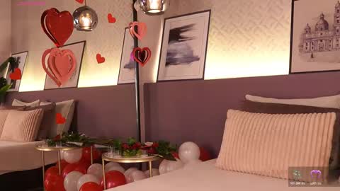 izzywild1 online show from February 2026 11:08:02 AM