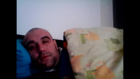 Snapshot of j0cak1ng chatting on February 2025 11:39:02 AM j0cak1ng online show from February 2025 11:39:02 AM