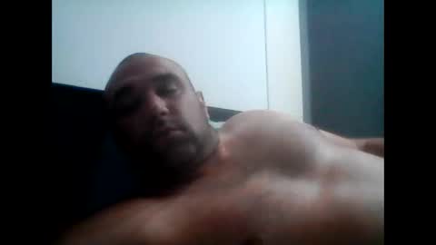 Snapshot of j0cak1ng chatting on September 2025 12:45:01 AM j0cak1ng online show from September 2025 12:45:01 AM