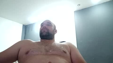 Snapshot of j0cak1ng chatting on October 2025 08:06:02 PM j0cak1ng online show from October 2025 08:06:02 PM