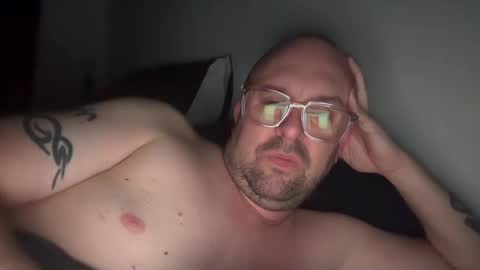 j0el75 online show from September 2025 10:09:01 AM