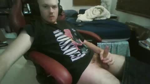 j0hnpork online show from April 2026 06:22:02 AM