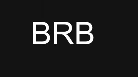 Stuart online show from April 2026 11:14:01 PM
