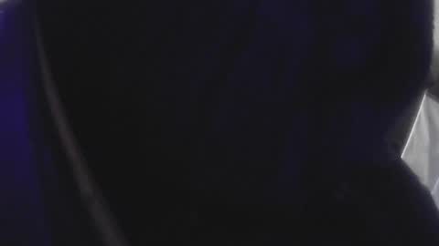 Stuart online show from April 2026 11:27:01 PM