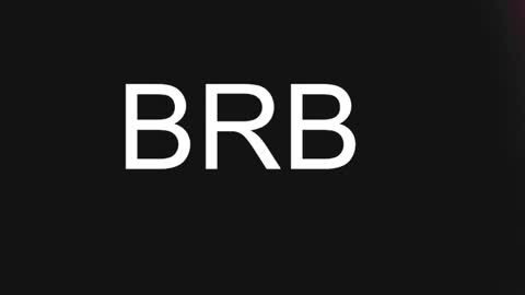 Stuart online show from April 2026 04:15:01 AM