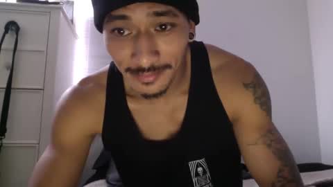 Mugen online show from February 2025 08:10:01 PM