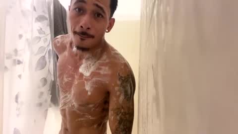 Mugen online show from February 2025 11:04:01 PM