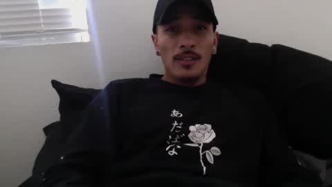 Mugen online show from February 2025 12:21:02 AM