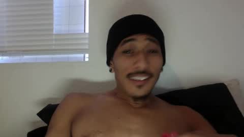 Mugen online show from March 2025 06:05:02 PM