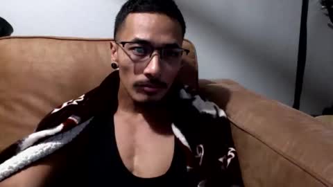 Mugen online show from September 2025 07:56:02 AM