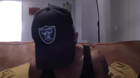 Mugen online show from November 2025 04:42:01 PM