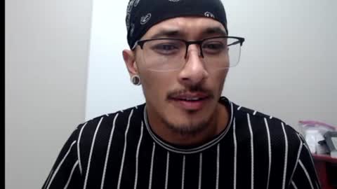 Mugen online show from February 2026 01:43:02 AM