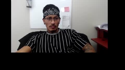 Mugen online show from February 2026 08:57:02 PM