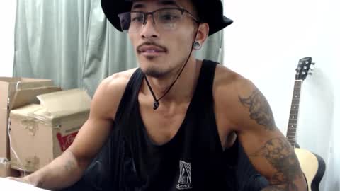 Mugen online show from March 2026 05:35:01 AM