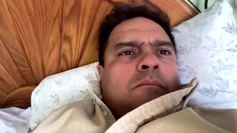 j0shua70 online show from January 2026 11:21:01 PM