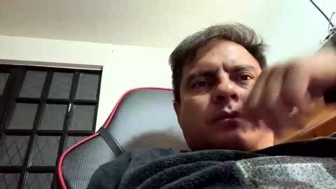 j0shua70 online show from February 2026 08:32:01 AM