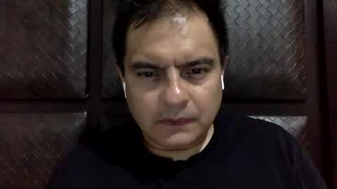 j0shua70 online show from April 2026 08:07:02 AM