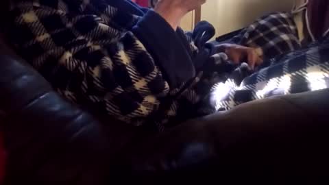 j1025402 online show from November 2025 08:55:01 PM