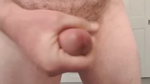 Tall Jim online show from February 2026 05:53:02 PM