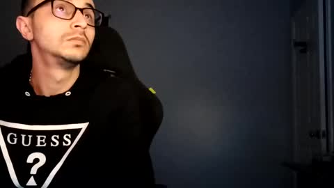 Yoursexxyguy online show from March 2025 04:56:02 AM