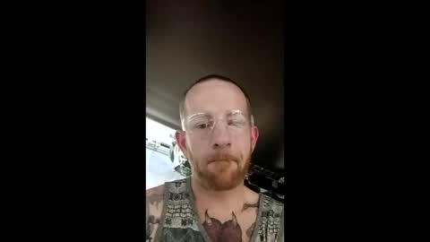 j20261992 online show from April 2026 02:37:02 AM