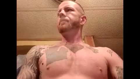 j20261992 online show from June 2026 10:31:01 AM
