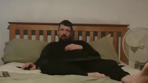 Big 8 online show from October 2025 09:53:02 AM