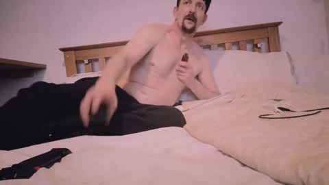 Big 8 online show from April 2026 10:12:02 PM