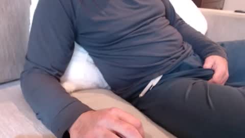 James online show from November 2025 01:48:01 PM