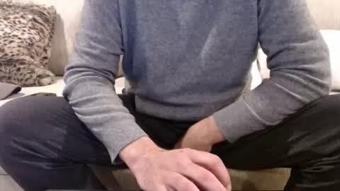 James online show from December 2025 01:08:01 PM