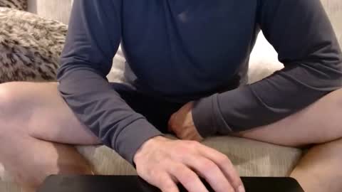 James online show from January 2026 07:21:01 AM