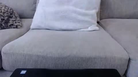 James online show from April 2026 04:23:01 PM