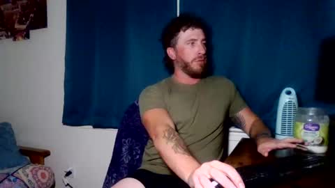 j3ear online show from December 2024 12:44:01 PM