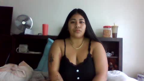 Snapshot of j3ixa chatting on January 2025 10:49:02 PM j3ixa online show from January 2025 10:49:02 PM
