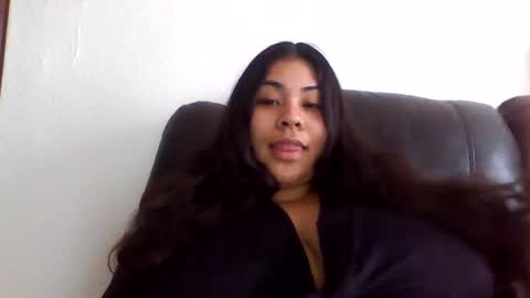 Snapshot of j3ixa chatting on October 2025 06:42:02 PM j3ixa online show from October 2025 06:42:02 PM