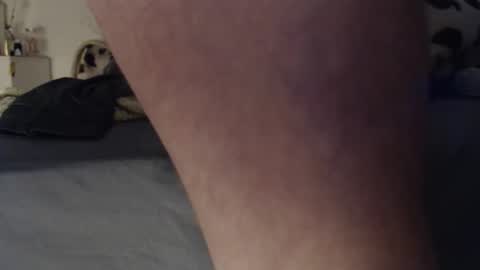 J3RKZ online show from February 2026 02:58:02 PM