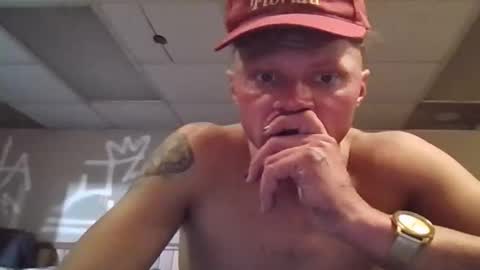 wonderbread online show from January 2026 05:10:02 AM