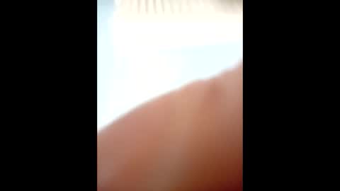 j434934 online show from January 2026 03:48:02 PM