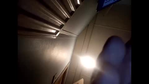 j434934 online show from April 2026 10:26:02 PM