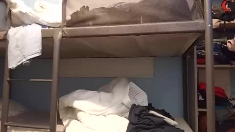 j434934 online show from April 2026 08:12:02 PM