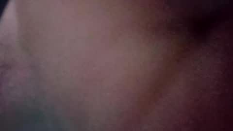 Snapshot of j434934 chatting on May 2026 04:25:02 PM j434934 online show from May 2026 04:25:02 PM