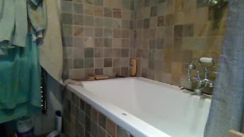 Snapshot of j4ckcock chatting on September 2025 06:35:02 PM J4ckcock online show from September 2025 06:35:02 PM