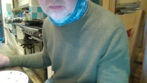 Snapshot of j4ckcock chatting on October 2025 07:31:02 AM J4ckcock online show from October 2025 07:31:02 AM