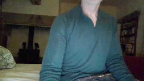 Snapshot of j4ckcock chatting on October 2025 04:35:02 AM J4ckcock online show from October 2025 04:35:02 AM