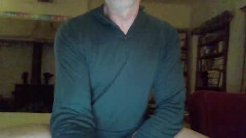 Snapshot of j4ckcock chatting on October 2025 10:19:01 PM J4ckcock online show from October 2025 10:19:01 PM