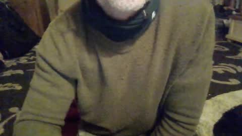 J4ckcock online show from March 2026 10:03:02 PM