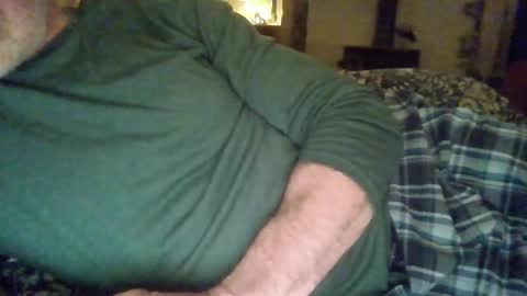 J4ckcock online show from May 2026 10:19:01 PM