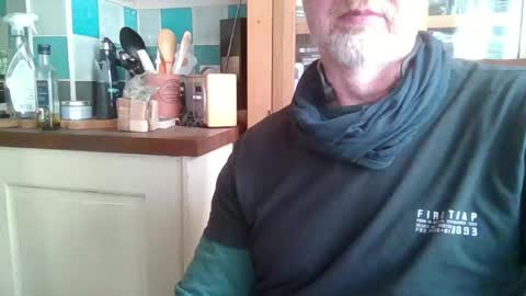 J4ckcock online show from June 2026 05:37:02 PM