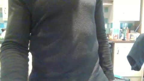 J4ckcock online show from June 2026 05:39:02 PM